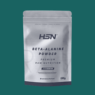 Beta-Alanina Powder 150g 