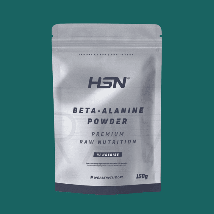 Beta-Alanina Powder 150g  1