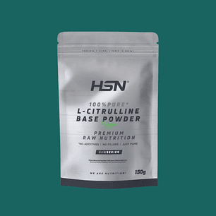 L-Citrulline Powder 150g