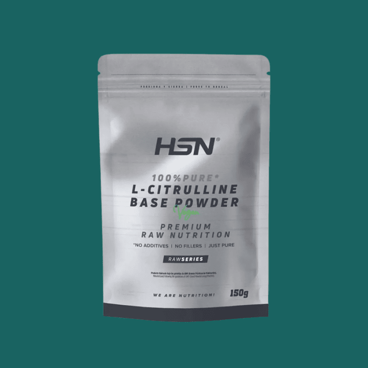 L-Citrulline Powder 150g 1