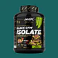 Black CFM Isolate 2kg Amix - Thumbnail 4