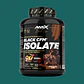 Black CFM Isolate 2kg Amix - Thumbnail 5