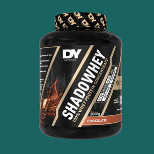 Whey Protein Shadowhey 2Kg