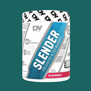 Slender for Active Women 450g 