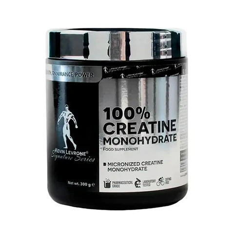 Creatina Kevin Levrone 300g
