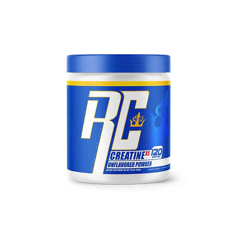 Creatina RC 300g