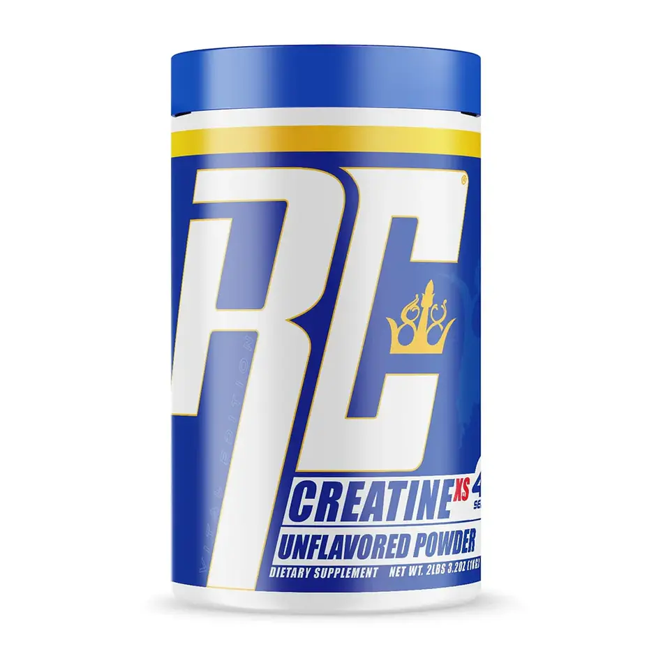 Creatina RC 1kg 1