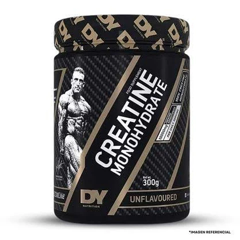 Creatina DY 300g