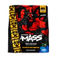 Mutant Mass 5 LB Mass Gainer Mutant  - Miniatura 1