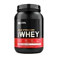 Gold Standard Whey 1.85 LB Proteina Whey ON  - Miniatura 1