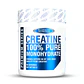 Creatina Bluhealth Nutrition 300 G - 60 servicios Creatina Monohidratada - Miniatura 1