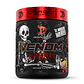 Pre entreno Venom Inferno 40 servicios  - Miniatura 1