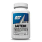 GAT Caffeine 100 Tablets - Miniatura 1