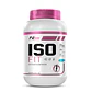 Proteina Iso Fit 2.43 Lb- Fit Fem - Miniatura 1
