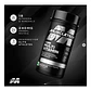 MuscleTech, multivitamínico Platinum, 180 tab - Miniatura 3