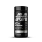 MuscleTech, multivitamínico Platinum, 180 tab - Miniatura 1