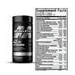 MuscleTech, multivitamínico Platinum, 180 tab - Miniatura 2