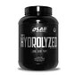 PROTEINA LAB NUTRITION 100% HYDROLYZED 5LB - Miniatura 1