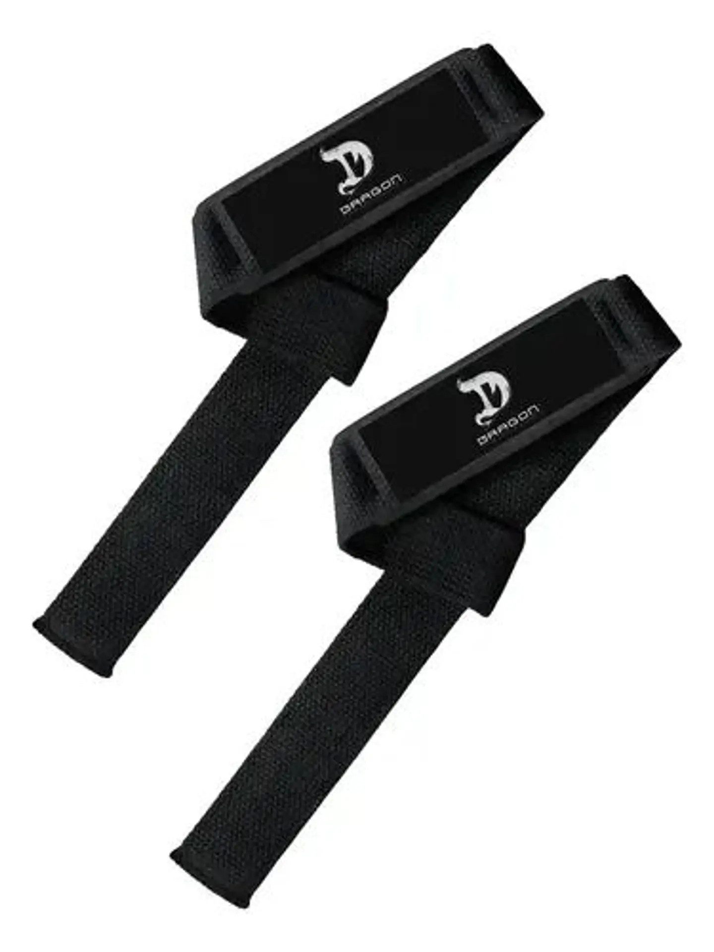 Straps Dragon Pharma 1