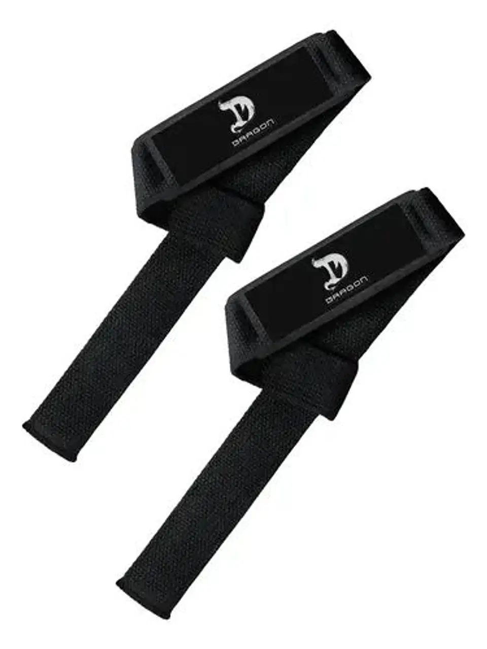 Straps Dragon Pharma 1