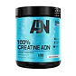 Creatina ADN 250 G - Creatina Monohidratada y Micronizada - Miniatura 1