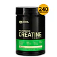 CREATINA ON DE 1200gr - CREATINA MONOHIDRATADA Y MICRONIZADA - Miniatura 1
