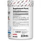 L GLUTAMINA IMPORTADA EEUU PERFECT SPORT 400GRAMOS - Miniatura 2