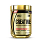 Creatina Level Pro 250 g - Creatina Monohidratada y Micronizada - Miniatura 1