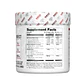 Pre entreno Iprep Perfect Sports Fruit Punch Candy 30 tomas - Miniatura 2