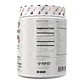 Colageno Collagen Peptides 500 gr Perfect Sports - Miniatura 2