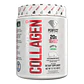 Colageno Collagen Peptides 500 gr Perfect Sports - Miniatura 1