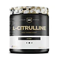 L-Citrulina Redcon1 180 G - 60 servicios - Miniatura 1