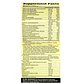 Optimen 150Tabletas Multivitaminico Americano ON  - Miniatura 2