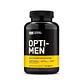 Optimen 150Tabletas Multivitaminico Americano ON  - Miniatura 1
