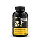 Multivitaminico Optimen Optimum Nutrition 240 Caps - Miniatura 1