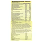Multivitaminico Optimen Optimum Nutrition 240 Caps - Miniatura 2