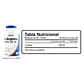 L-Arginina NUTRICOST 1000 MG - 300 Tabletas - Miniatura 2