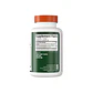 Shakra Vitamina K2 + D3 120 Softgels - Miniatura 2