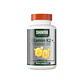 Shakra Vitamina K2 + D3 120 Softgels - Miniatura 1