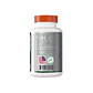 Shakra Vitamina K2 + D3 120 Softgels - Miniatura 3