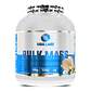Ganador de Masa Bulk Mass 3 KG Yava Labs - Miniatura 1