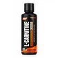L-Carnitina Liquida NUTREX RESEARCH L-Carnitine 3000 MG - 31 Servicios  - Miniatura 1