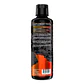 L-Carnitina Liquida NUTREX RESEARCH L-Carnitine 3000 MG - 31 Servicios  - Miniatura 2