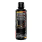 L-Carnitina Liquida NUTREX RESEARCH L-Carnitine 3000 MG - 31 Servicios  - Miniatura 3