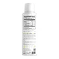 L-Carnitine 3000 MG / L-Carnitina LAB NUTRITION 32 serv - Lemon Lime - Miniatura 2