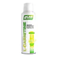 L-Carnitine 3000 MG / L-Carnitina LAB NUTRITION 32 serv - Lemon Lime - Miniatura 1