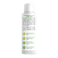 L-Carnitine 3000 MG / L-Carnitina LAB NUTRITION 32 serv - Lemon Lime - Miniatura 3