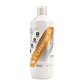 L-Carnitina XL Dorian Yates 40 Servicios 1 Litro  - Miniatura 1