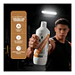 L-Carnitina XL Dorian Yates 40 Servicios 1 Litro  - Miniatura 3