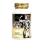 Gold Levro Lean - Térmogenico Kevin levrone 90 Capsulas - Miniatura 1